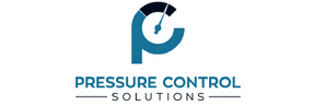 Pressure Control Solutions